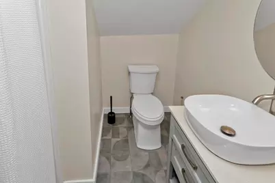 21 Winthrop Street, Northampton, MA 01060 - Photo 25