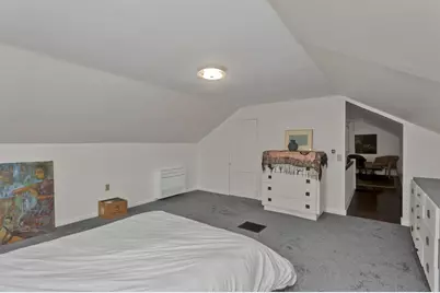 21 Winthrop Street, Northampton, MA 01060 - Photo 27