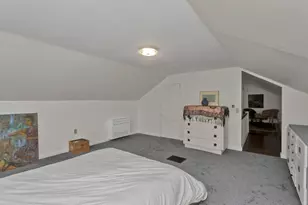 21 Winthrop St, Northampton, MA 01060 - Photo 27