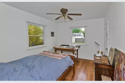 21 Winthrop Street, Northampton, MA 01060 - Photo 21