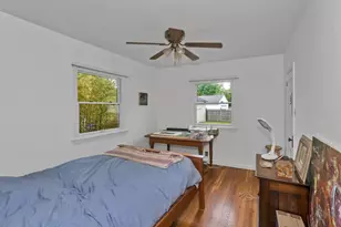 21 Winthrop St, Northampton, MA 01060 - Photo 21