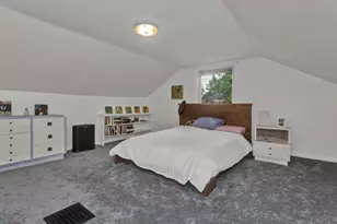 21 Winthrop St, Northampton, MA 01060 - Photo 29
