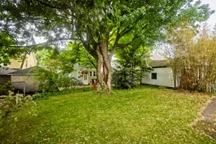 21 Winthrop St, Northampton, MA 01060 - Photo 37