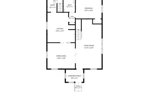 21 Winthrop St, Northampton, MA 01060 - Photo 41
