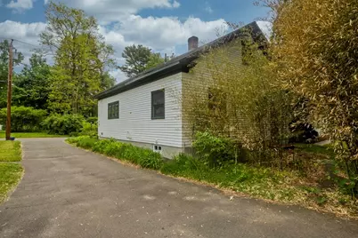 21 Winthrop Street, Northampton, MA 01060 - Photo 39