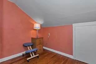 21 Winthrop St, Northampton, MA 01060 - Photo 23