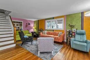 21 Winthrop St, Northampton, MA 01060 - Photo 7