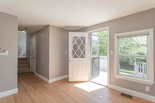 167 Winter St, Waltham, MA 02451 - Photo 17