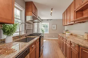 167 Winter St, Waltham, MA 02451 - Photo 7
