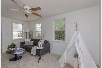167 Winter Street, Waltham, MA 02451 - Photo 15
