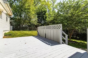 167 Winter St, Waltham, MA 02451 - Photo 5