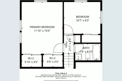 167 Winter Street, Waltham, MA 02451 - Photo 27