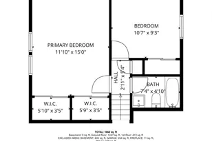 167 Winter St, Waltham, MA 02451 - Photo 27