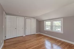 167 Winter St, Waltham, MA 02451 - Photo 23