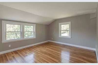 167 Winter Street, Waltham, MA 02451 - Photo 19