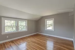 167 Winter St, Waltham, MA 02451 - Photo 19