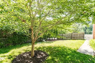 167 Winter St, Waltham, MA 02451 - Photo 3