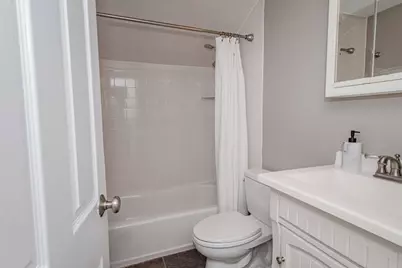 167 Winter Street, Waltham, MA 02451 - Photo 21