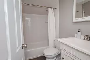 167 Winter St, Waltham, MA 02451 - Photo 21