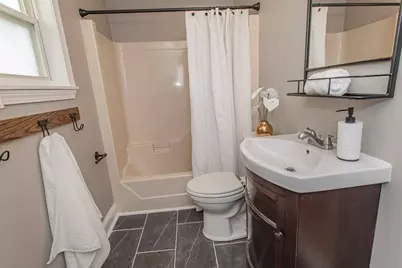 167 Winter Street, Waltham, MA 02451 - Photo 13