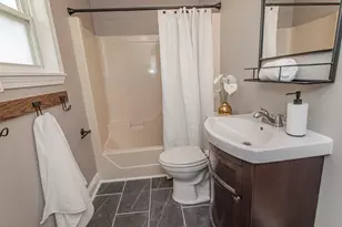 167 Winter St, Waltham, MA 02451 - Photo 13