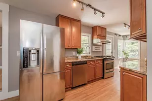 167 Winter St, Waltham, MA 02451 - Photo 9