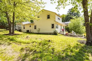 167 Winter St, Waltham, MA 02451 - Photo 3