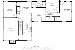 167 Winter St, Waltham, MA 02451 - Photo 25