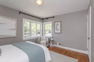 167 Winter St, Waltham, MA 02451 - Photo 17