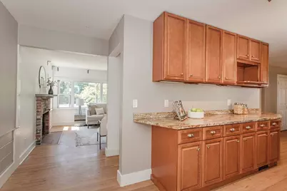 167 Winter Street, Waltham, MA 02451 - Photo 5