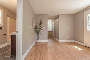 167 Winter St, Waltham, MA 02451 - Photo 15