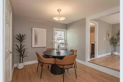 167 Winter Street, Waltham, MA 02451 - Photo 7