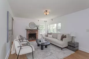 167 Winter St, Waltham, MA 02451 - Photo 13