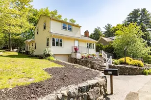 167 Winter St, Waltham, MA 02451 - Photo 1