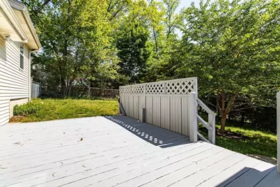 167 Winter Street, Waltham, MA 02451 - Photo 25