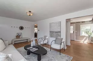 167 Winter St, Waltham, MA 02451 - Photo 11