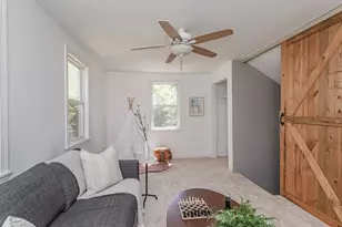 167 Winter St, Waltham, MA 02451 - Photo 19