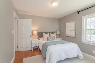 167 Winter St, Waltham, MA 02451 - Photo 21
