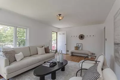 167 Winter Street, Waltham, MA 02451 - Photo 9