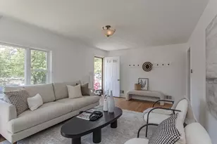 167 Winter St, Waltham, MA 02451 - Photo 9