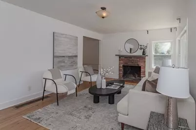 167 Winter Street, Waltham, MA 02451 - Photo 11