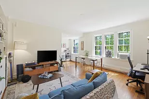 988 Memorial Dr, Cambridge, MA 02138 - Photo 1