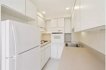 988 Memorial Drive #385, Cambridge, MA 02138 - Photo 5