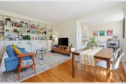 988 Memorial Drive #385, Cambridge, MA 02138 - Photo 3
