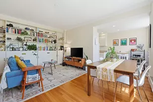 988 Memorial Dr, Cambridge, MA 02138 - Photo 3