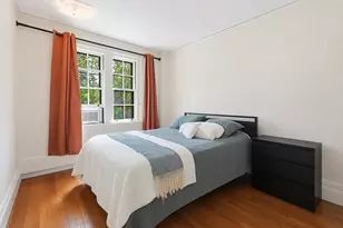 988 Memorial Dr, Cambridge, MA 02138 - Photo 7