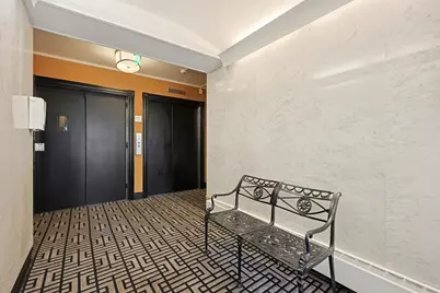 988 Memorial Drive #385, Cambridge, MA 02138 - Photo 11