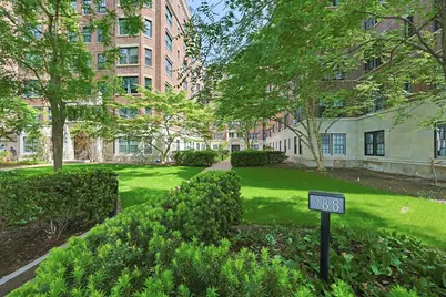 988 Memorial Drive #385, Cambridge, MA 02138 - Photo 13