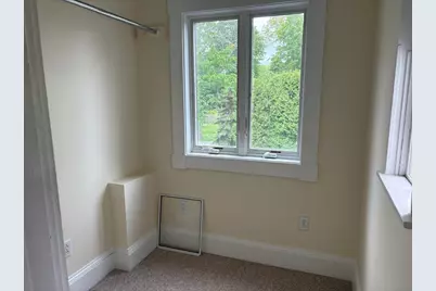 66 Mt. Prospect St #2, Bridgewater, MA 02324 - Photo 7