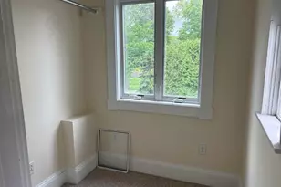 66 Mt Prospect St, Bridgewater, MA 02324 - Photo 7